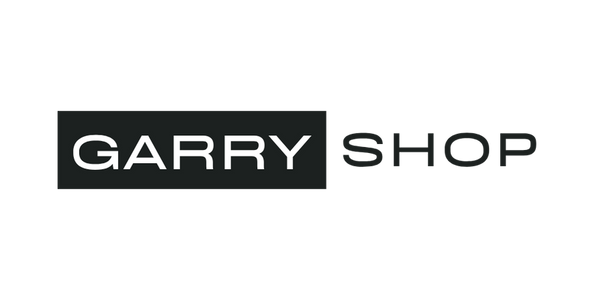Garryshop